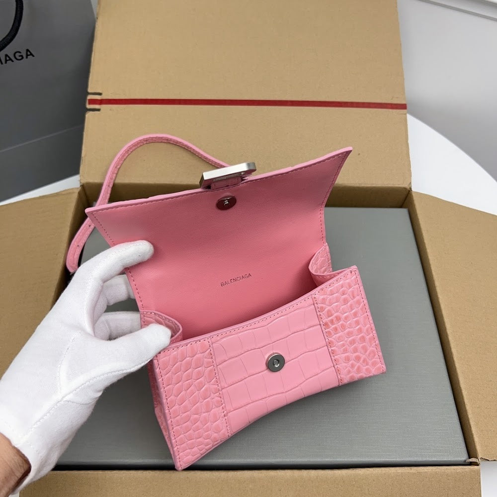 Dragons Bags Balenciaga Luxury Bag --111788