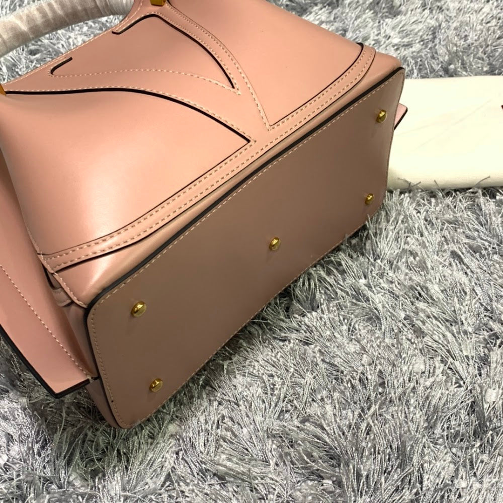 Dragons Bags Valentine Luxury Bag --121057