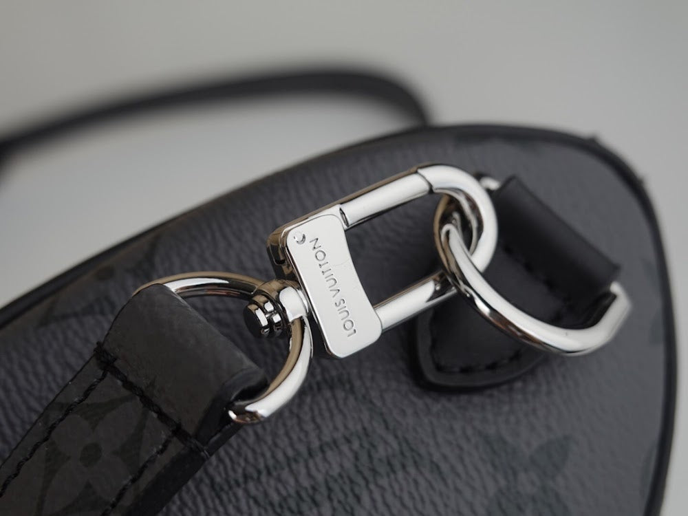 Dragons Bags ln Luxury Bag --56425