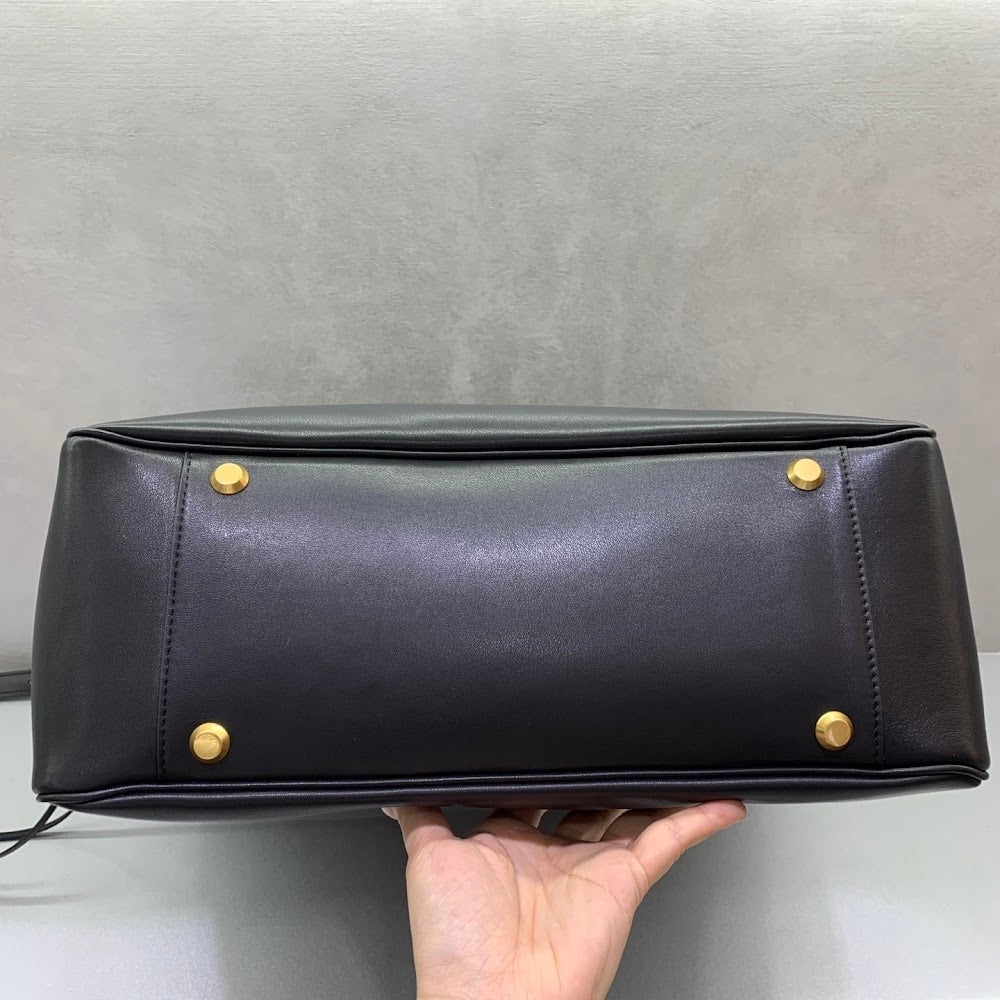 Dragons Bags Balenciaga Luxury Bag --110994
