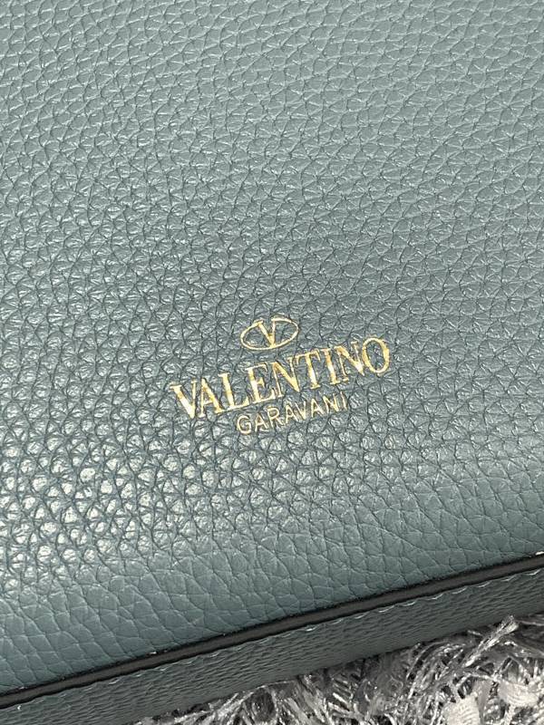 Dragons Bags valentine Luxury Bag --72311