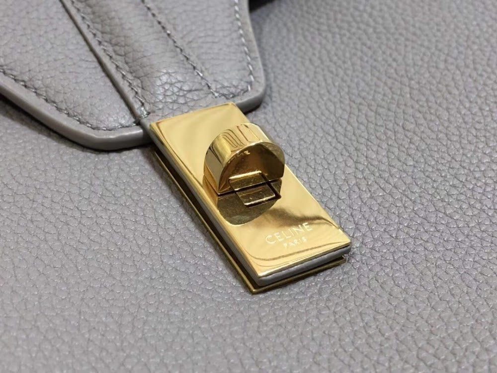 Dragons Bags Celine Luxury Bag --112415