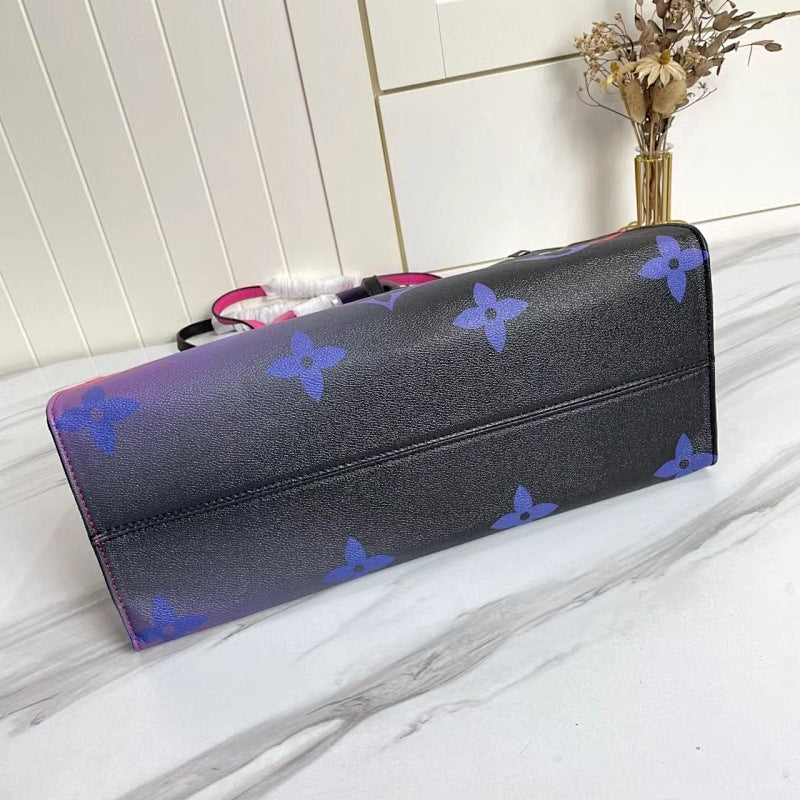Dragons Bags ln Luxury Bag --78510