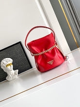 new-designer-premium-bags-nm2030