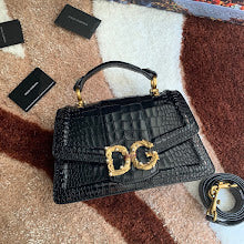 new-luxury-designer-bags-nm6650