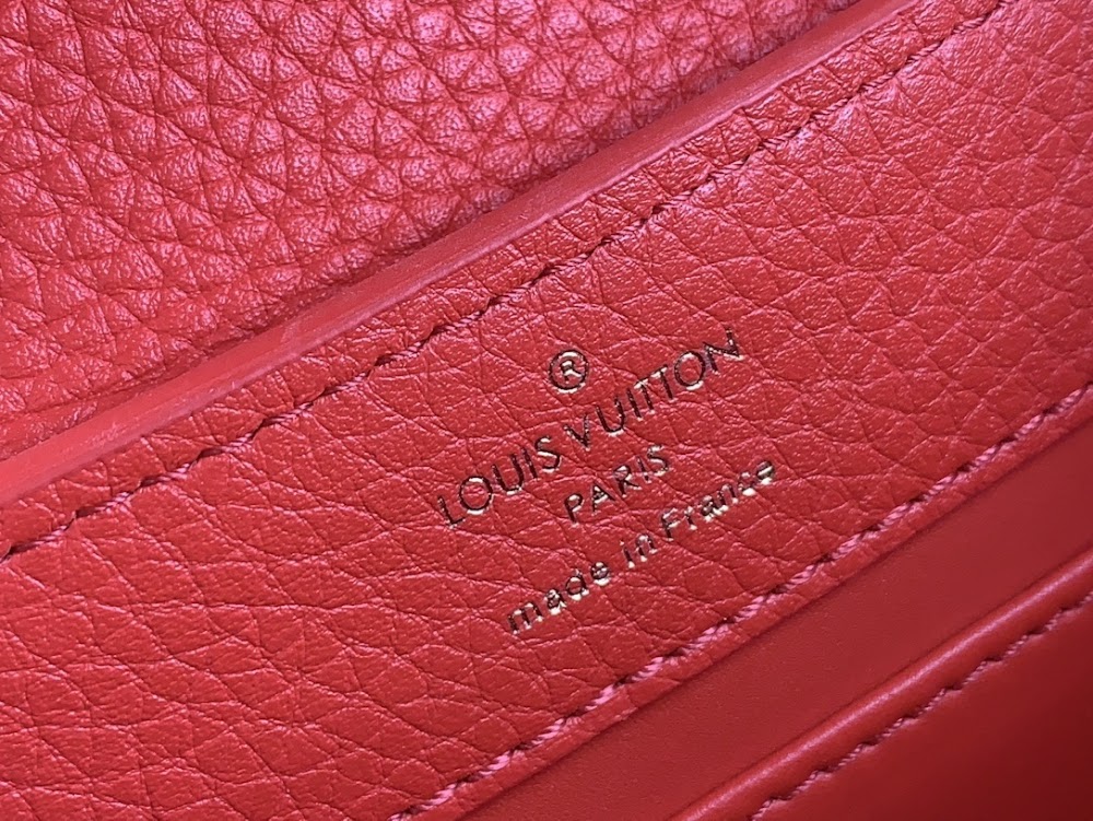 Dragons Bags ln Luxury Bag --61301