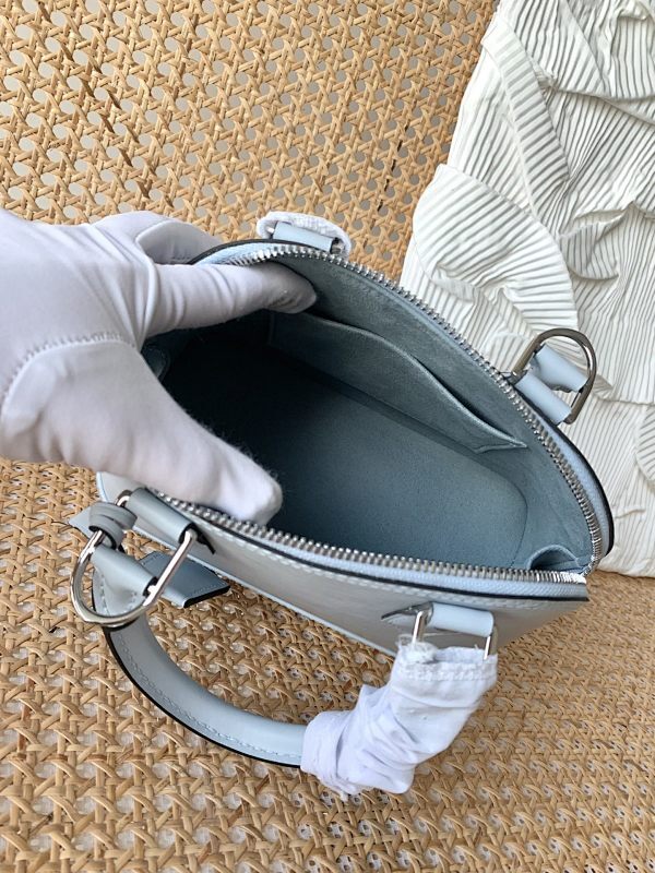 Dragons Bags ln Luxury Bag --60930