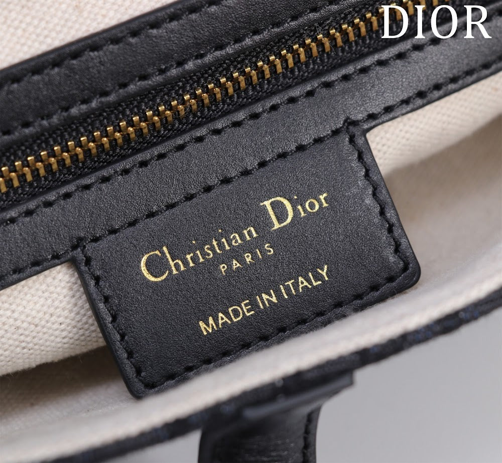 Dragons BagsDiorn Luxury Bag --116460