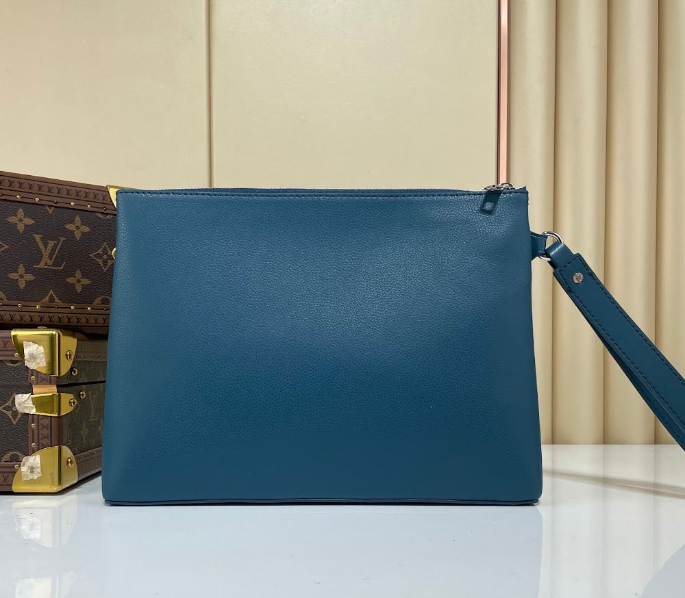 Dragons Bags ln Luxury Bag --58585