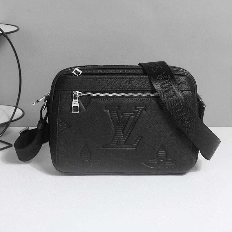 Dragons Bags ln Luxury Bag --71079