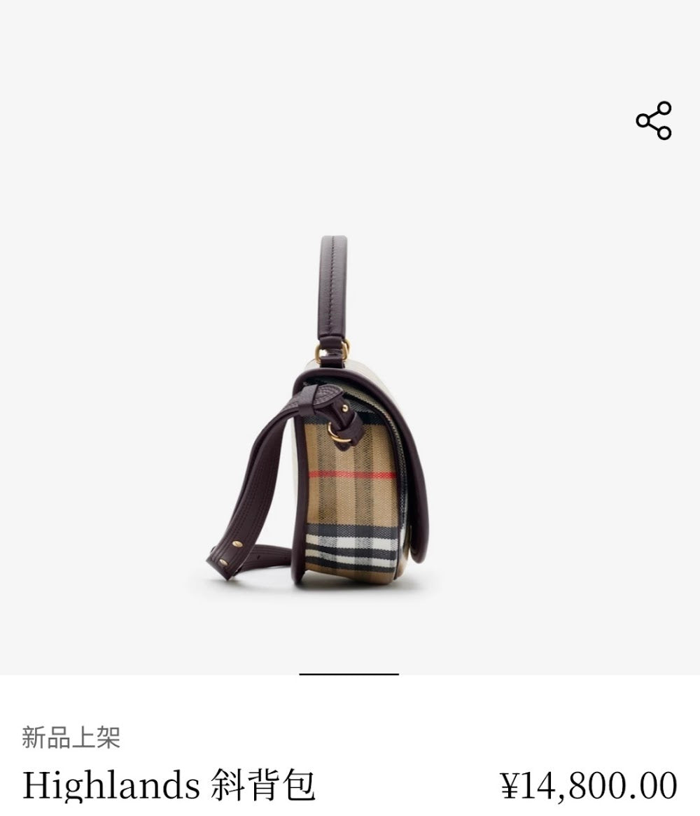 Dragons Bags Burberryn Luxury Bag --92661