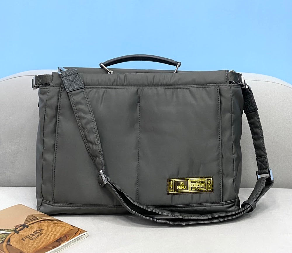 new-luxury-designer-bags-nm15226