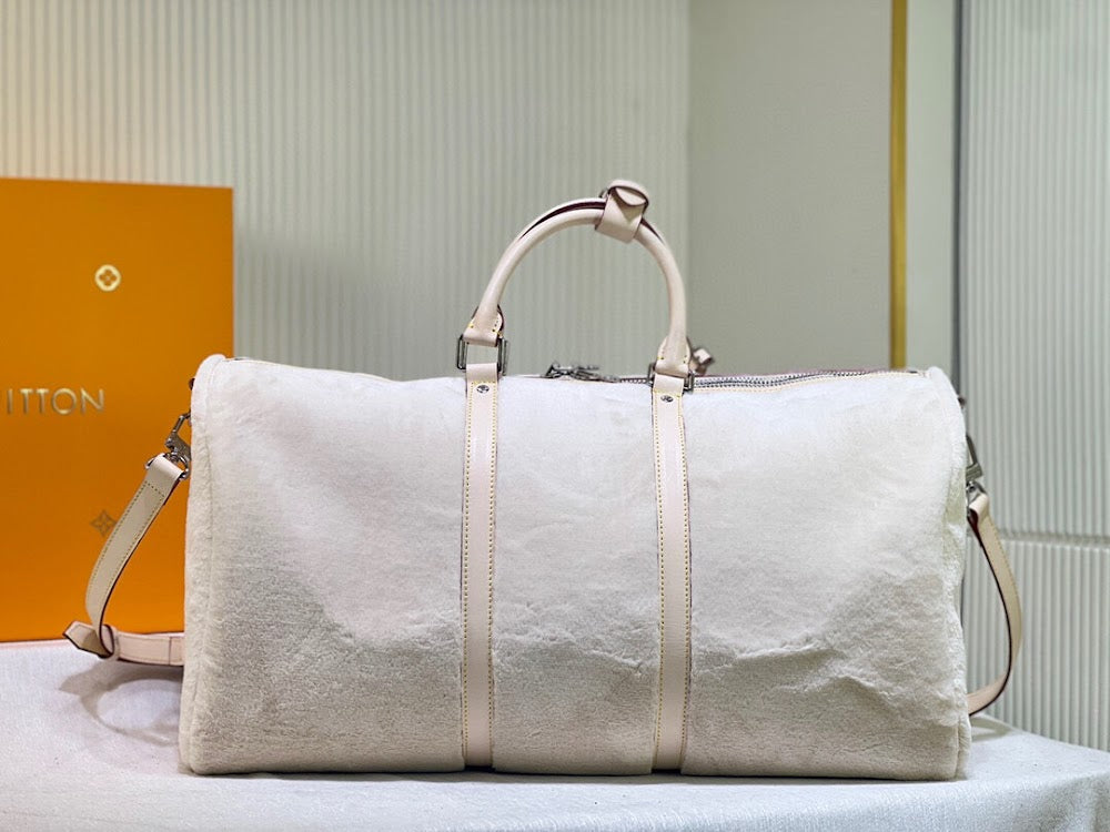 Dragons Bags LVn Luxury Bag --79524