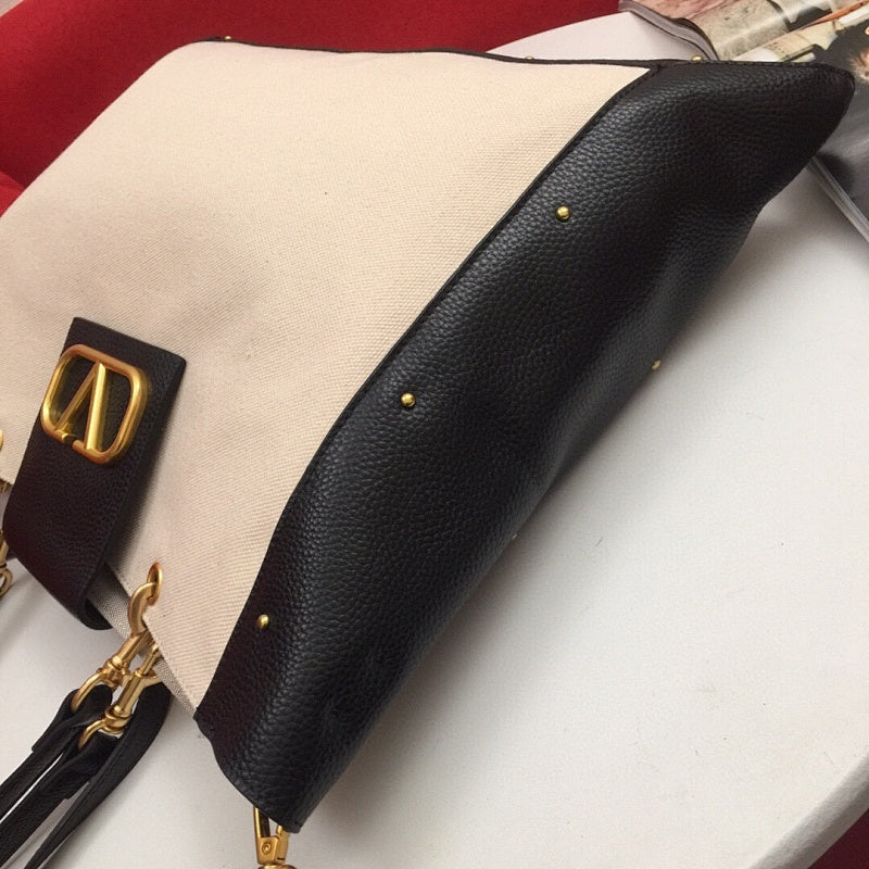 Dragons Bags valentine Luxury Bag --72187