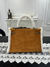 new-elite-designer-bags-nm375