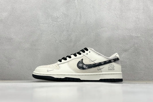 Dragons Bags Nike Luxury Shoes --55258