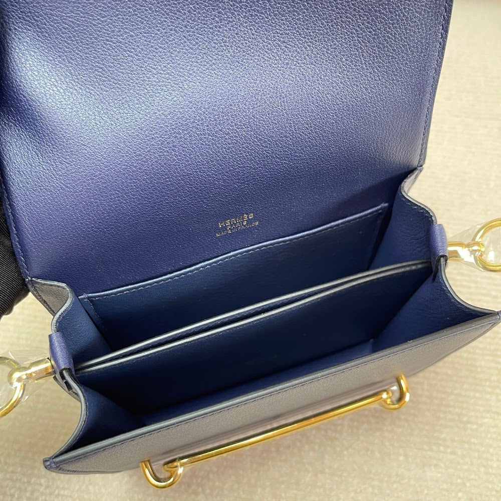 Dragons BagsHermesn Luxury Bag --118204