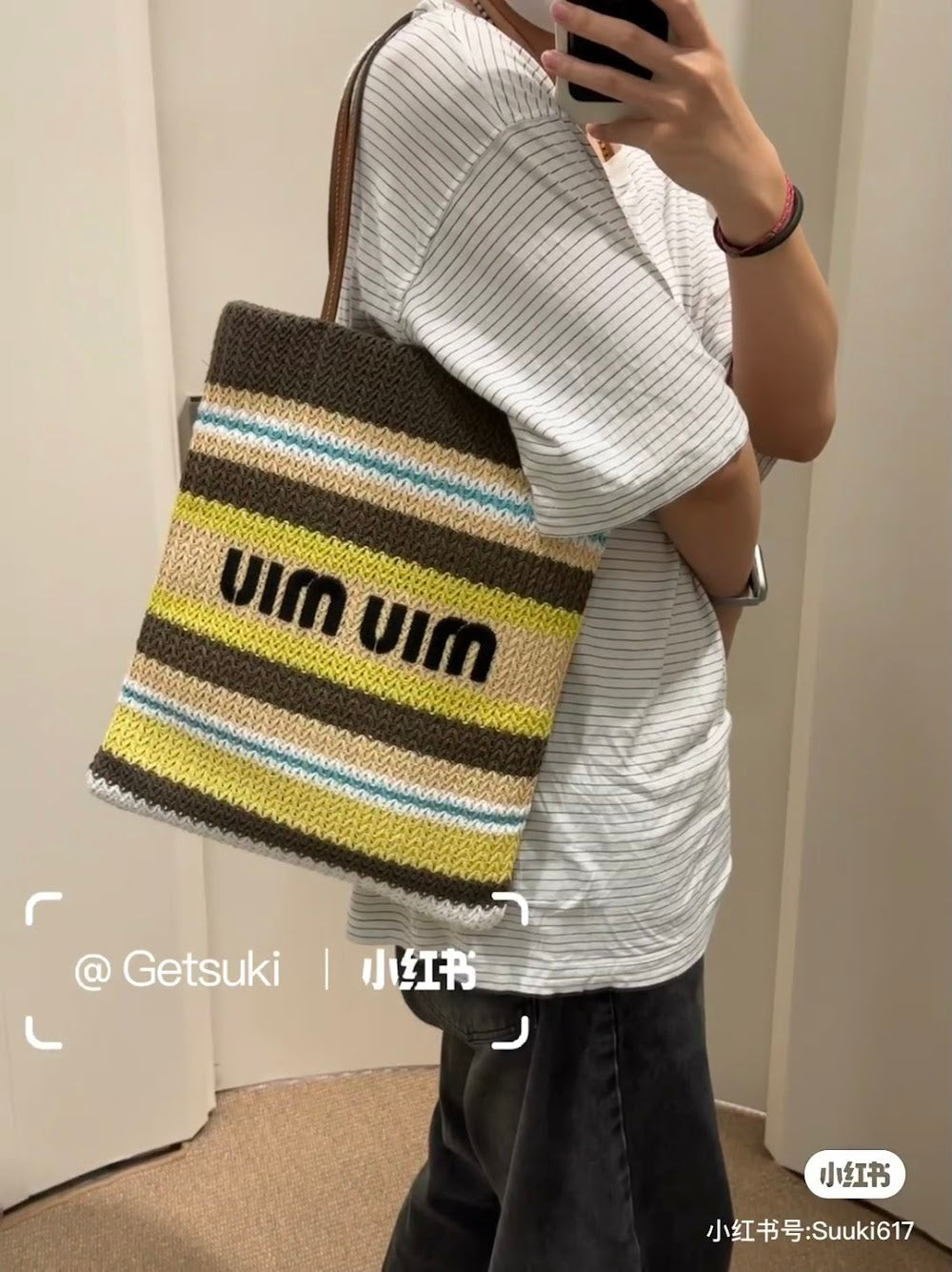 Dragons Bags Miun Miun Luxury Bag --123013