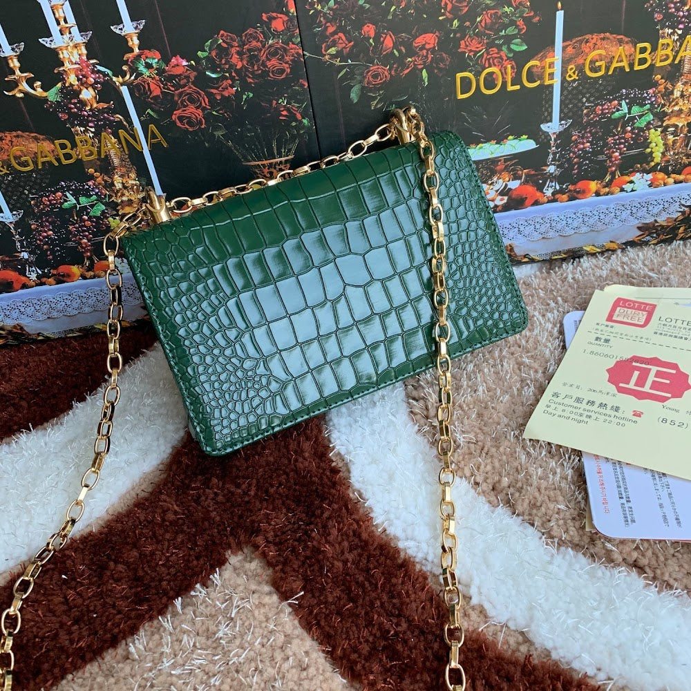 new-luxury-designer-bags-nm16962