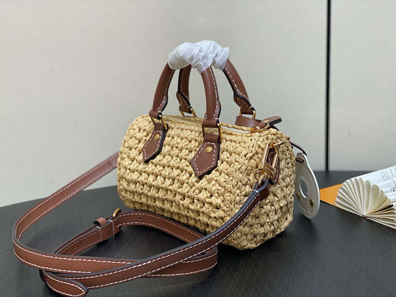 Dragons Bags LVn Luxury Bag --80992