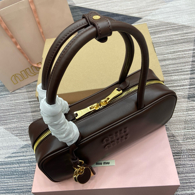 Jessica Bags pradn Luxury Bag --75360