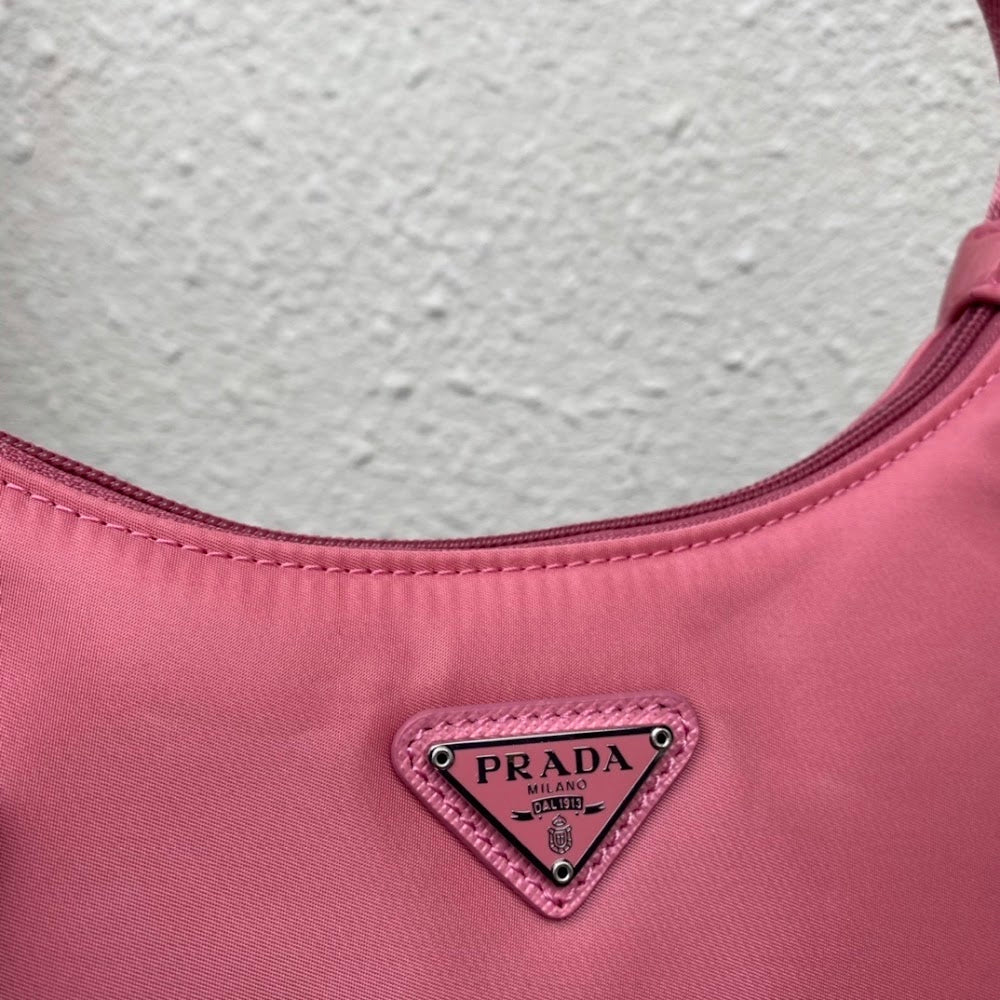 Jessica Bags pradn Luxury Bag --74861