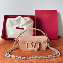 new-elite-designer-bags-nm2799