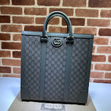 new-luxury-designer-bags-nm8340
