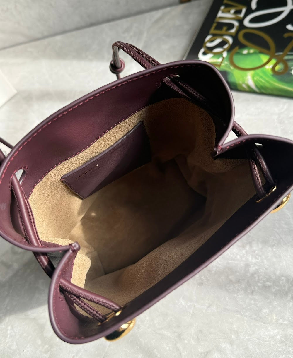 Dragons Bags Lowen Luxury Bag --99770