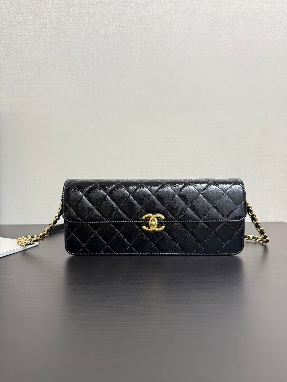 Dragons Bags CHn Luxury Bag --113594