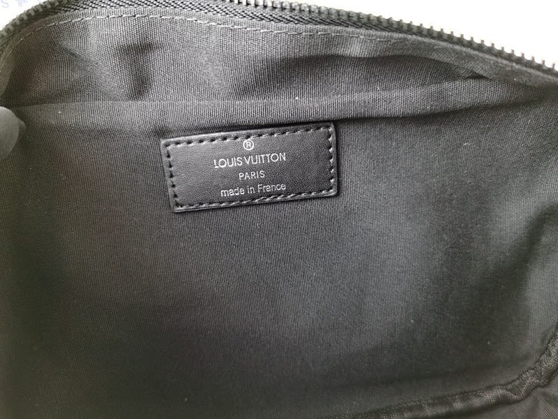 Dragons Bags ln Luxury Bag --78360