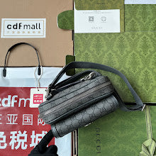 new-luxury-designer-bags-nm8556