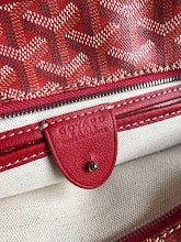 new-designer-premium-bags-nm8193