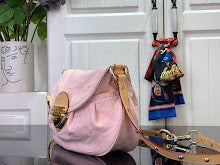new-designer-premium-bags-nm1136