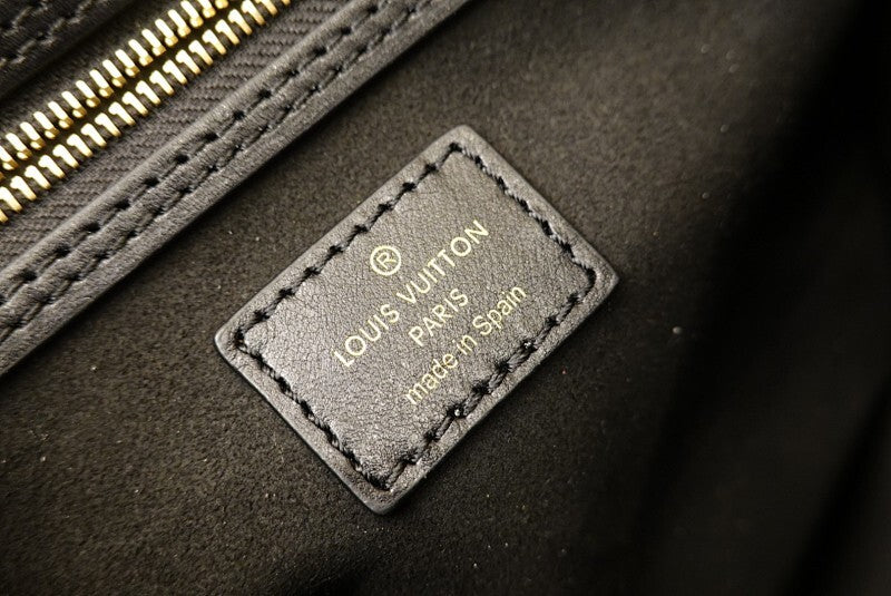 Dragons Bags ln Luxury Bag --56312