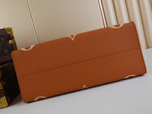 new-elite-designer-bags-nm4992