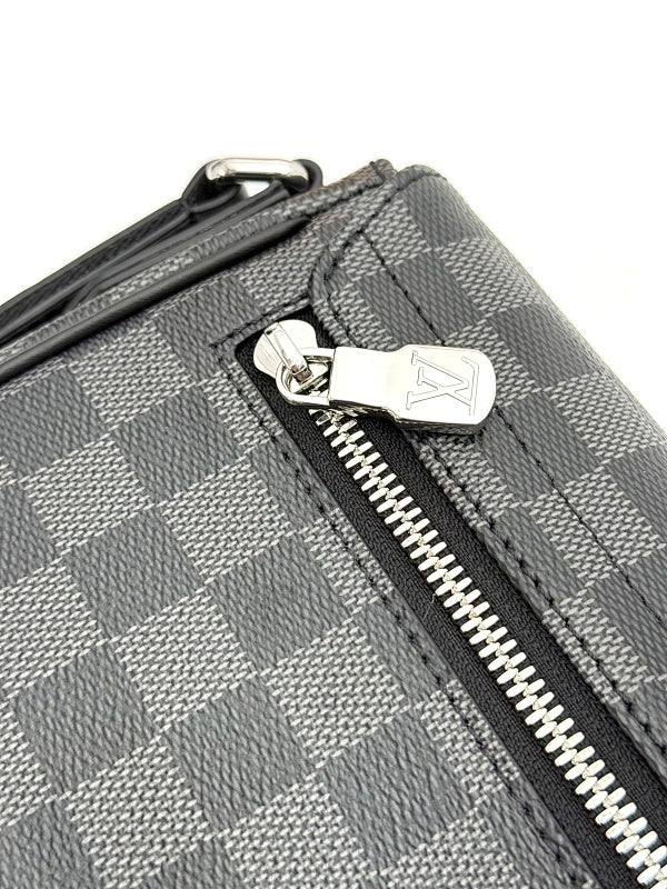 Dragons Bags ln Luxury Bag --71455