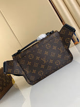 new-designer-premium-bags-nm4882