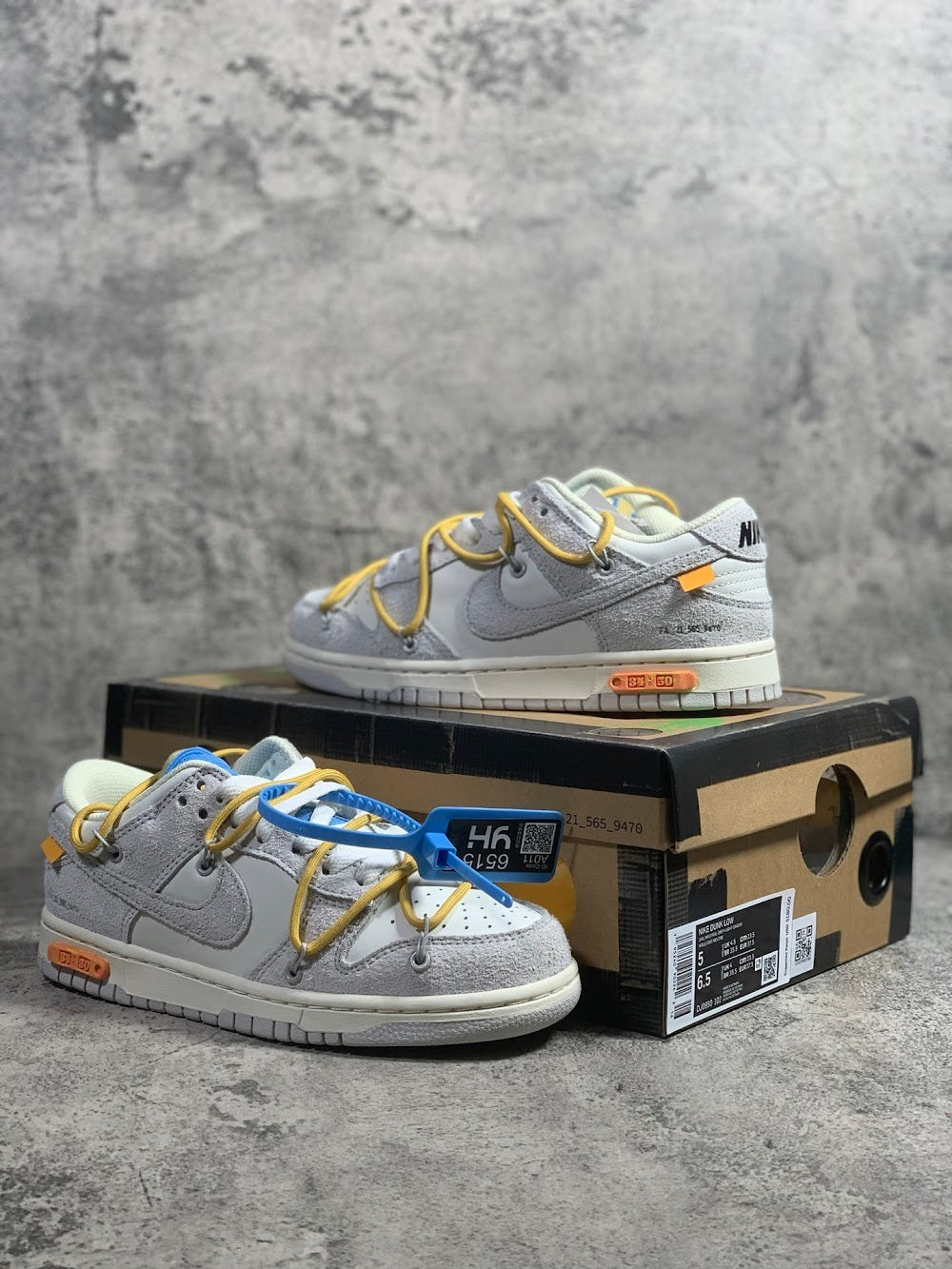 Dragons Bags Nike Luxury Shoes --54945