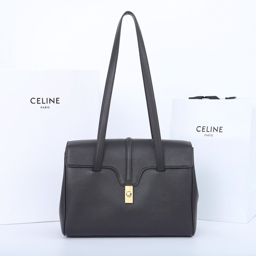 Dragons Bags Celine Luxury Bag --112373