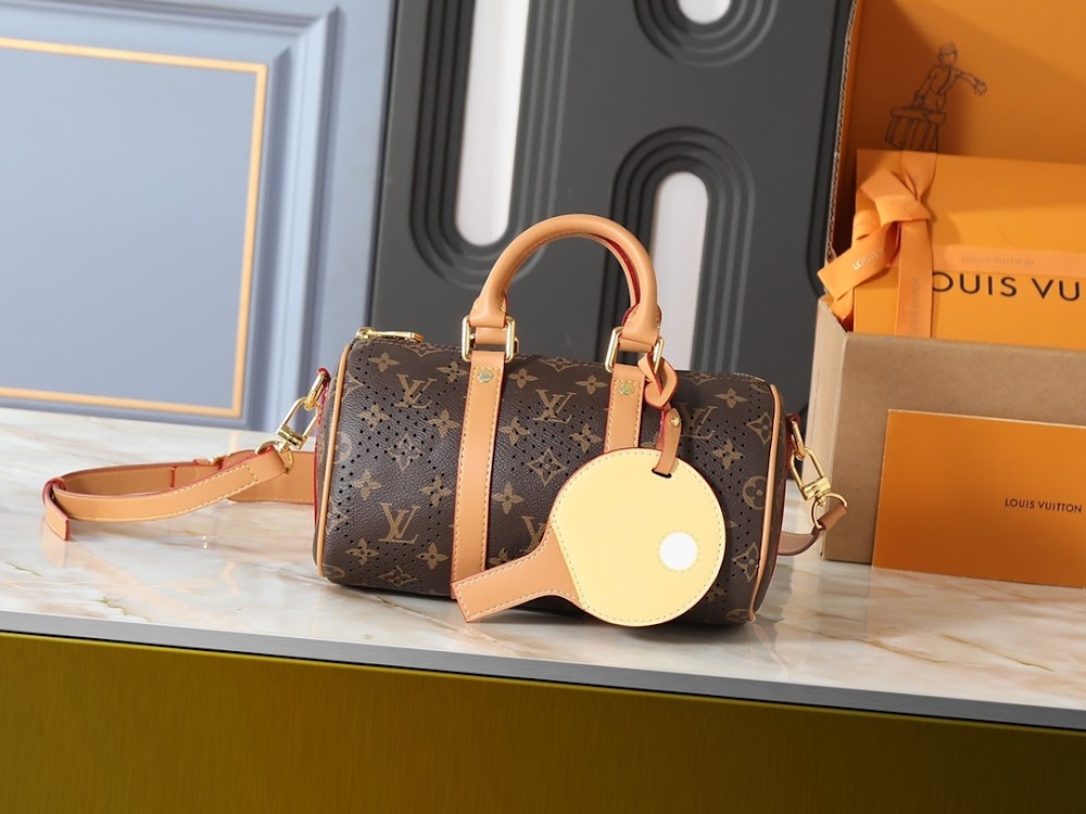 Dragons Bags ln Luxury Bag --77731