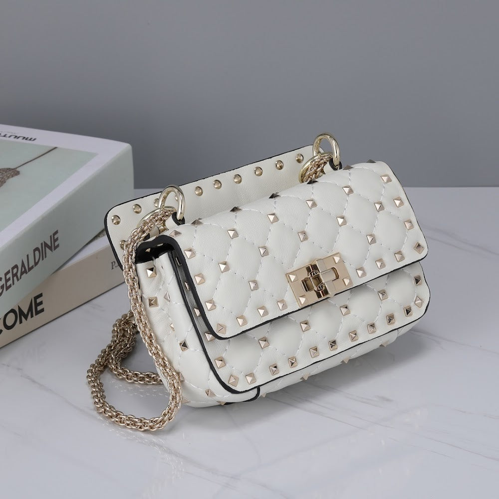 Dragons Bags valentine Luxury Bag --72437
