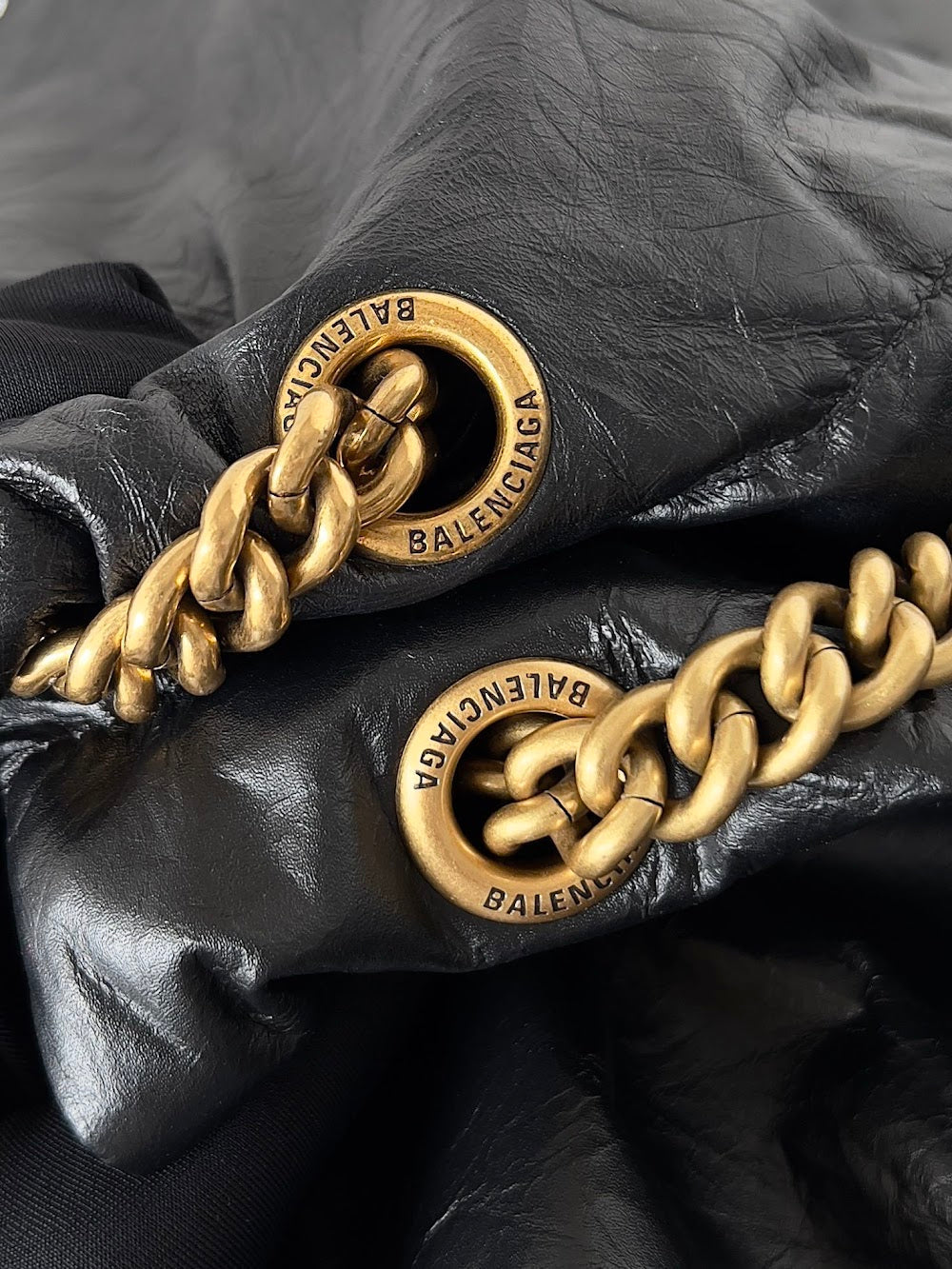 Dragons Bags Balenciaga Luxury Bag --111289