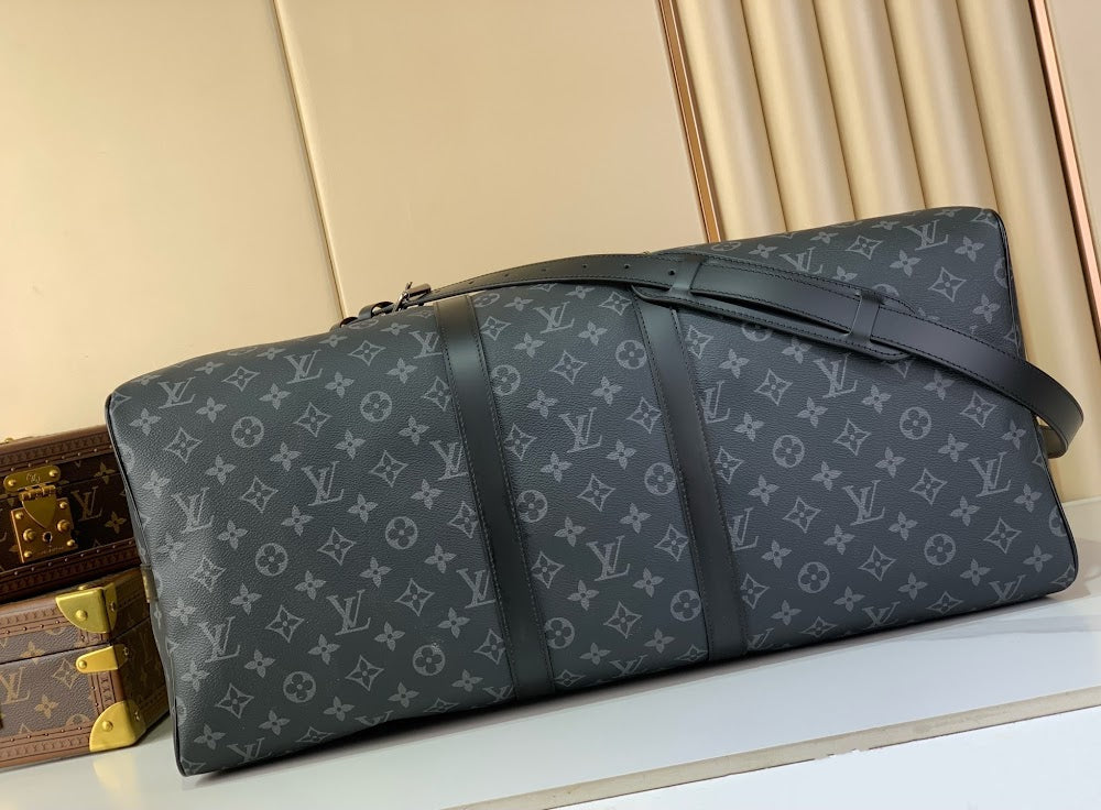 Dragons Bags ln Luxury Bag --96523