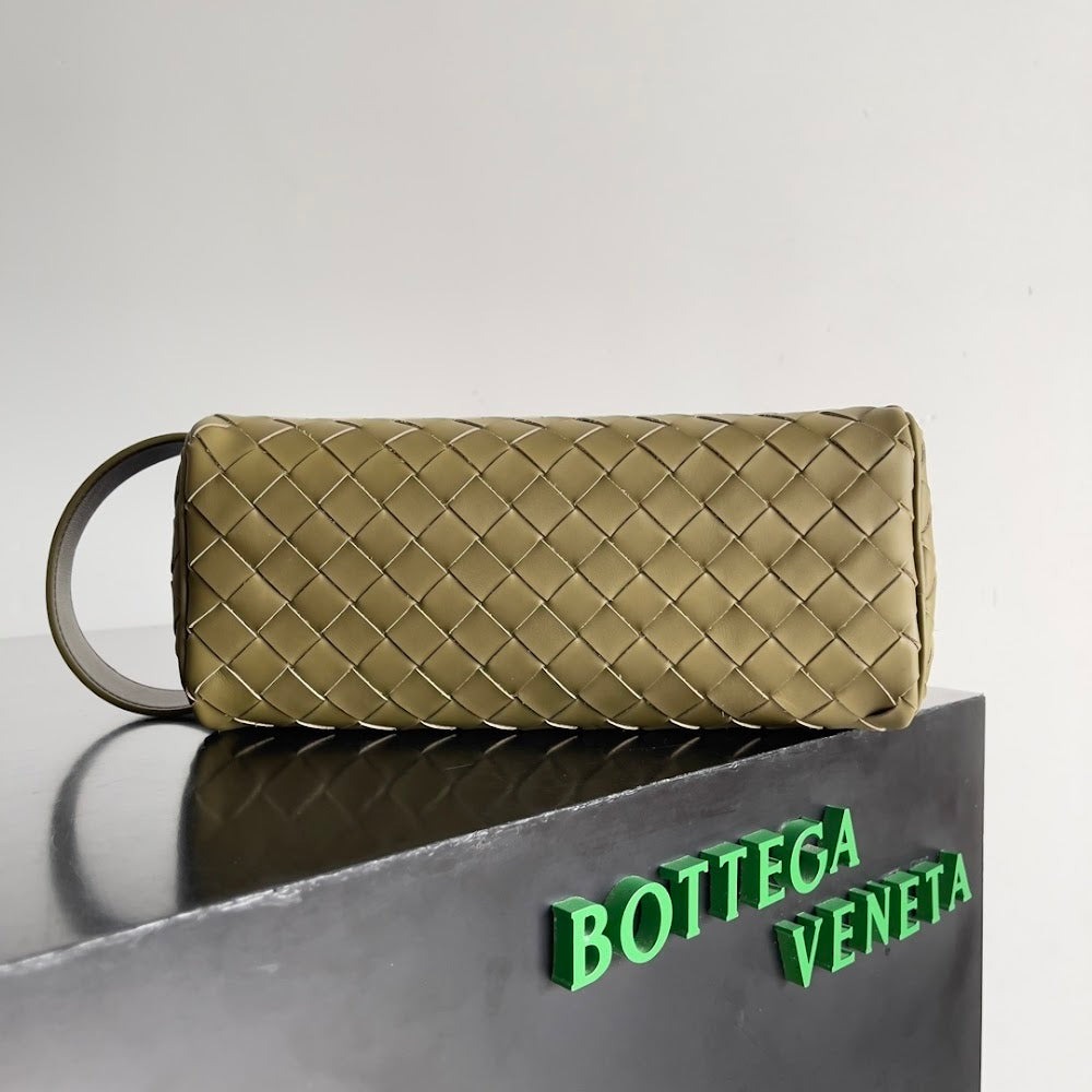 Dragons Bags Bottegan Luxury Bag --90780