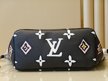 new-designer-premium-bags-nm4875