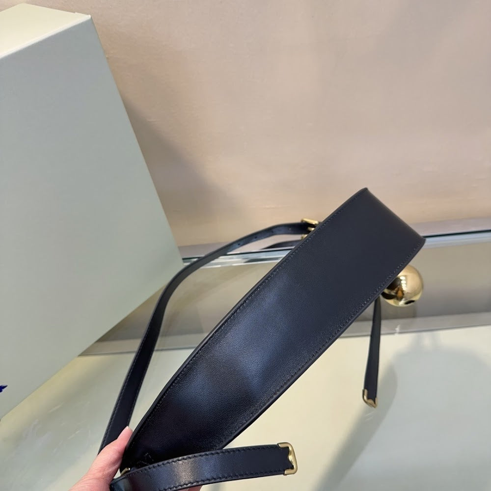 Dragons Bags Burberryn Luxury Bag --93080