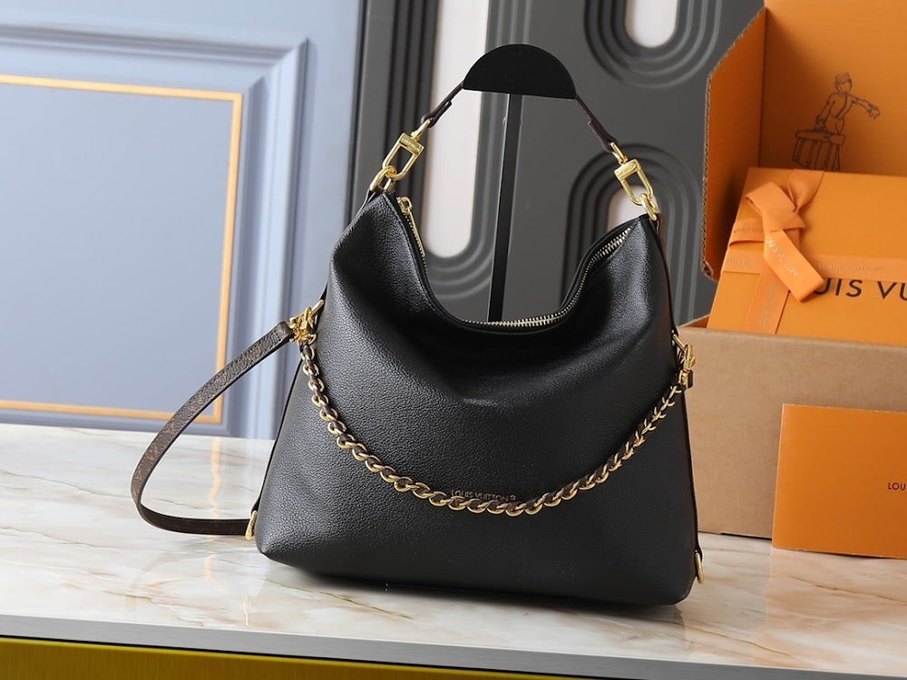 Dragons Bags ln Luxury Bag --77594