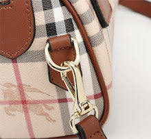 new-luxury-designer-bags-nm5545