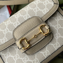 new-luxury-designer-bags-nm8770